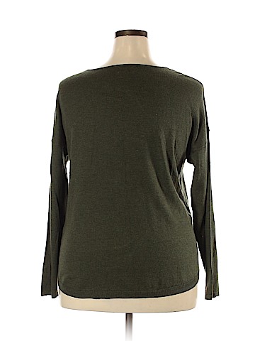 Old Navy Pullover Sweater (view 2)