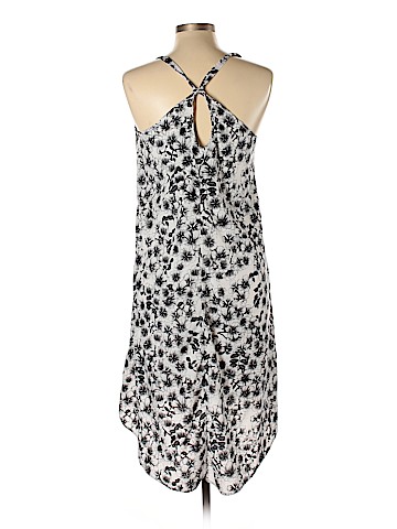 H&M Casual Dress (view 2)