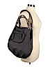 Kooba Gray Tote One size - photo 2