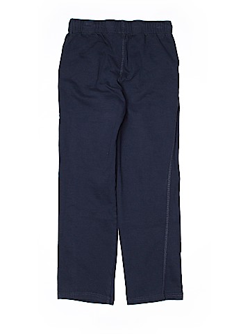 Carter's Sweatpants (view 2)