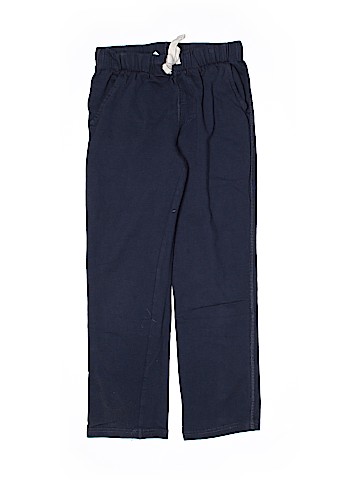 Carter's Sweatpants (view 1)