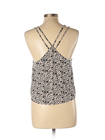 Forever 21 Sleeveless Top (view 2)