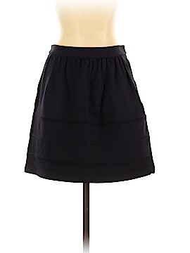 J. Crew Factory Store Size 4