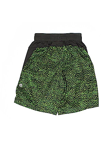 C9 By Champion Athletic Shorts (view 2)