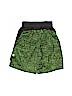 C9 By Champion 100% Polyester Green Athletic Shorts Size 6 - 7 - photo 2