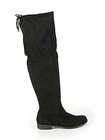 Nine West Boots (view 1)