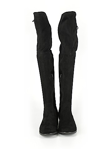 Nine West Boots (view 2)