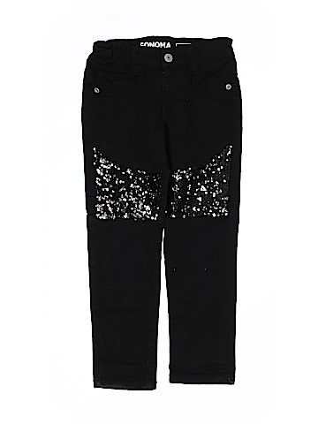 Sonoma Goods for Life Jeggings (view 1)