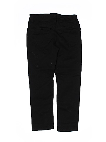 Sonoma Goods for Life Jeggings (view 2)