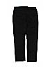Sonoma Goods for Life Black Jeggings Size 4 - photo 2