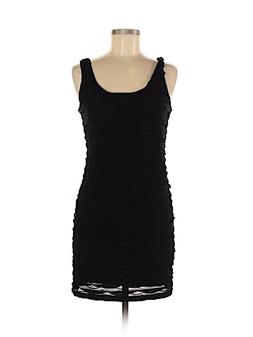 Forever 21 Casual Dress (view 1)