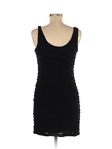 Forever 21 Casual Dress (view 2)