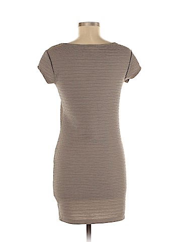 Forever 21 Casual Dress (view 2)