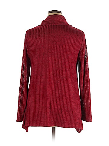 Jones New York Pullover Sweater (view 2)