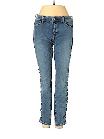 PacSun Jeans (view 1)