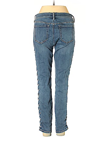 PacSun Jeans (view 2)