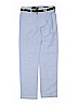 Polo by Ralph Lauren Blue Khakis Size 10 - photo 1