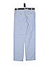 Polo by Ralph Lauren Blue Khakis Size 10 - photo 2
