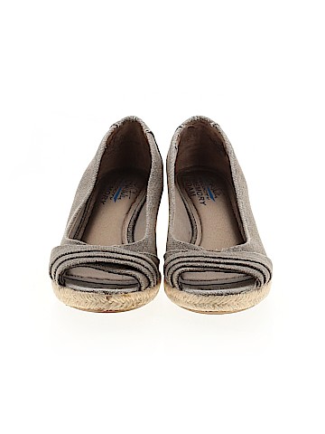 Life Stride Wedges (view 2)