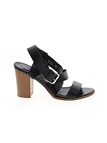 Christian Siriano for Payless Heels (view 1)