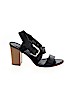 Christian Siriano for Payless Black Heels Size 11 - photo 1