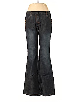 INC International Concepts Size 8