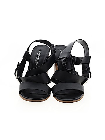 Christian Siriano for Payless Heels (view 2)