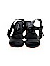 Christian Siriano for Payless Black Heels Size 11 - photo 2