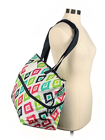 Thirty One Tote (view 2)