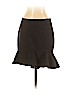 Zara Black Casual Skirt Size S - photo 1