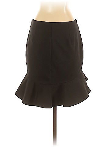 Zara Casual Skirt (view 2)