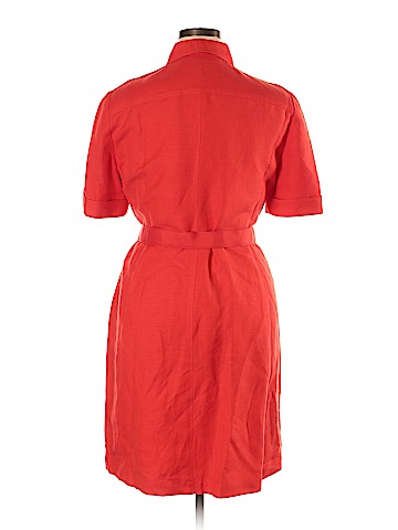 Tahari by ASL Casual Dress (view 2)