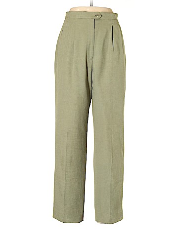 Kasper Dress Pants (view 1)