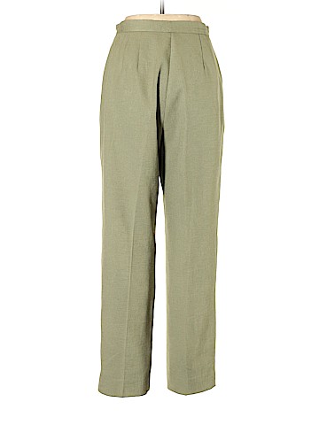 Kasper Dress Pants (view 2)