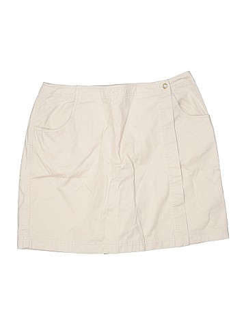 Rafaella Skort (view 1)