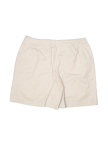 Rafaella Skort (view 2)