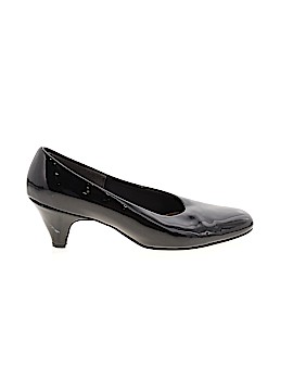 Assorted Brands Size 8 1/2