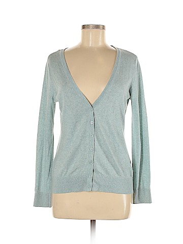 Forever 21 Cardigan (view 1)