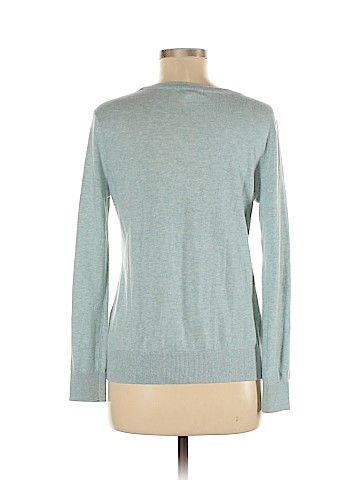 Forever 21 Cardigan (view 2)