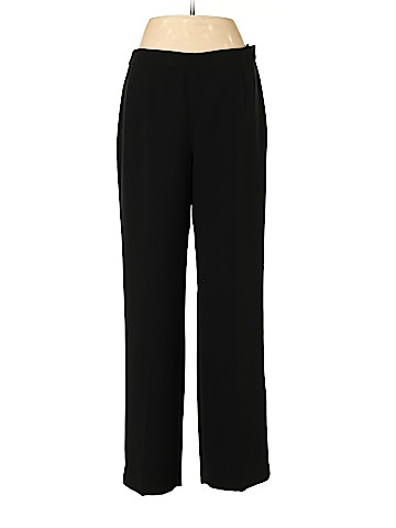 Kasper Dress Pants (view 1)