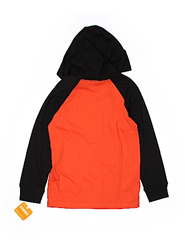 Gymboree Long Sleeve T-Shirt (view 2)