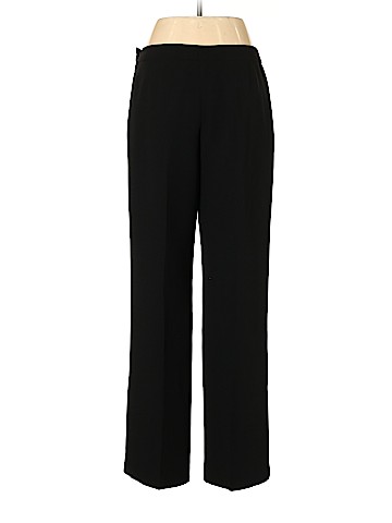 Kasper Dress Pants (view 2)