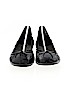 Butterfly Twists Black Flats Size EU 40 - photo 2