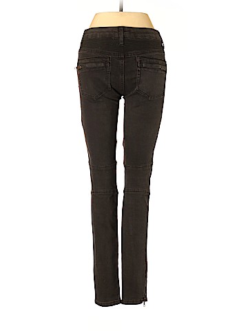 Free People Jeans (view 2)