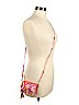 Vera Bradley Pink Crossbody Bag One size - photo 2