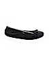 Me Too Black Flats Size 8 1/2 - photo 1