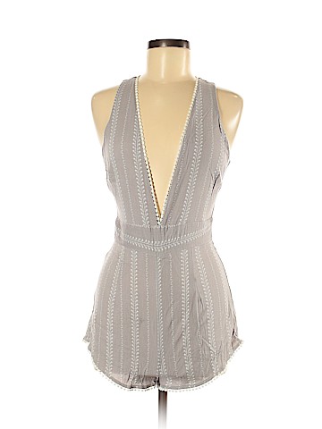 TOBI Romper (view 1)