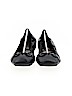 Me Too Black Flats Size 8 1/2 - photo 2