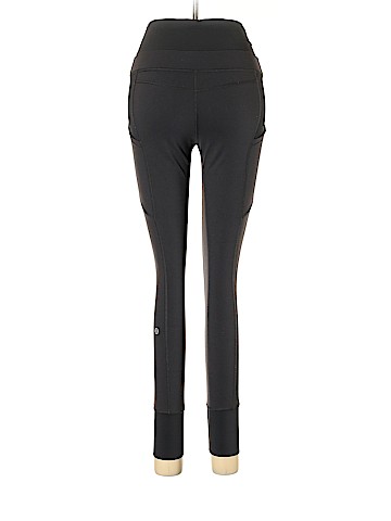 Lululemon Athletica Active Pants (view 2)