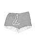 Forever 21 Gray Shorts Size M - photo 1